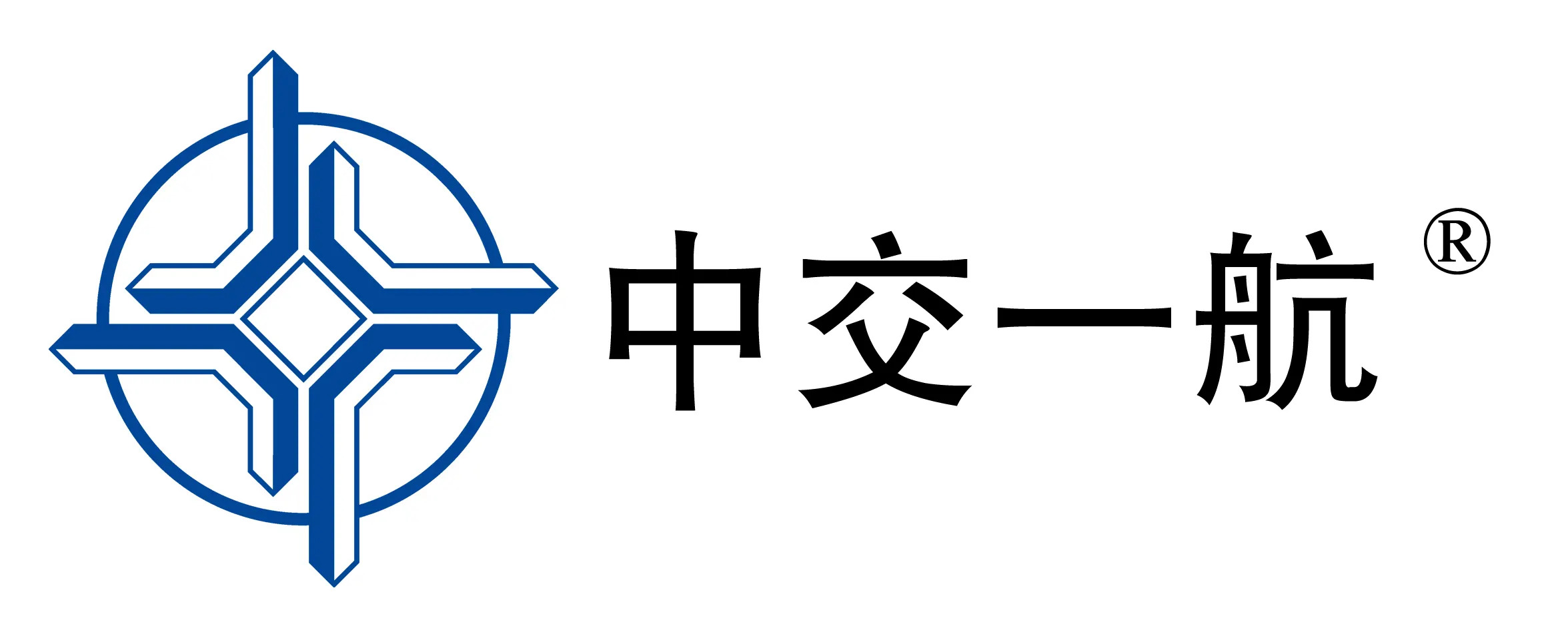 平顶山杭州地铁